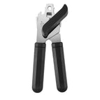 Style B can opener