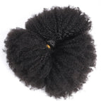 Natural Color / 28inches 1 piece