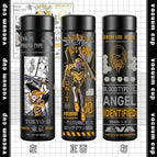 3 / 500ml