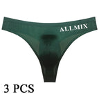 Green 3PCS / XXL