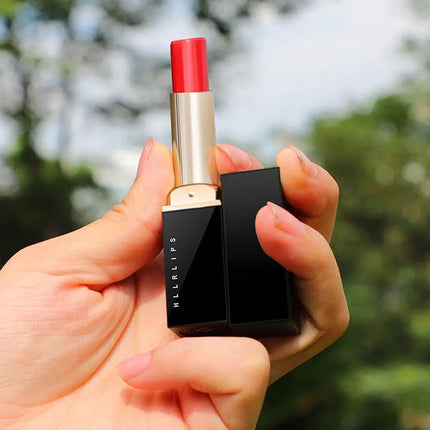 8 colors Lipstick Waterproof Sweatproof Long-lasting Makeup Glitter Matte Velvet Nude Lipstick Women Cosmetics Makeup