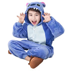 Style A / Height 100-115cm
