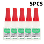 Ayou--20Ml-5Pcs-