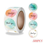 H0247-500pcs