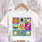 Image couleur 12 / 150