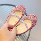 MGBB Q-V952Pink / 27