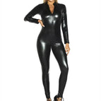 XXL / black