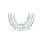 replacement head 1