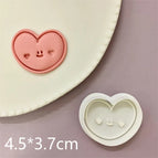 4.5x3.7cm-heart