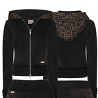 Hoodie 1 / S