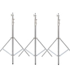 3pcs 2.8m / United Arab Emirates