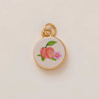 Pendant4 / China Mainland