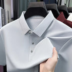 Light grey / M