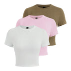 3PC 2 / XXL