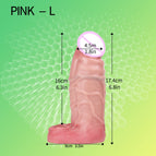 QJPT-L-P