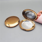with Aluminum plate / 50pcs