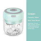 105-Green250ml