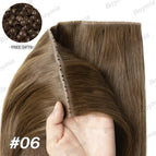 06 / 18Inch 50g / 6 months