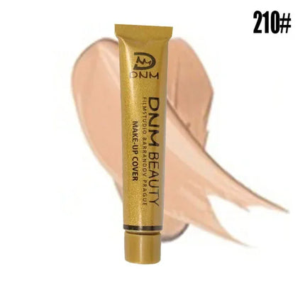 14 Colors Concealer Cream Stick Long Lasting Waterproof Concealer Foundation Soft Spotted Acne Mark Makeup Cover Cosmetics