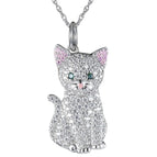 Cat / 50cm