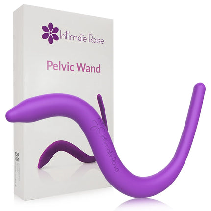 Safe Silicone Vaginal Tightening Balls Vibrator Vibrating Pelvic Wand Female Massager Vagina Muscle Trainer Sex Toys for Women