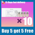 10PCS