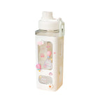 white / 700ml