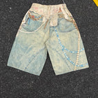 ac20 blue / 46