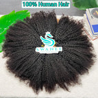 1B Natural Black / 22 22 22 22