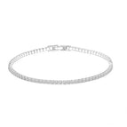 Silver / 19cm