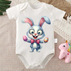 2026020322-White / 0-3M