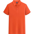 Orange / Asian size 6XL / Mainland China