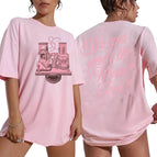 HI855-pink 1 / S