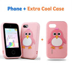 add case 8