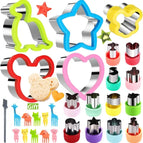 28 pcs