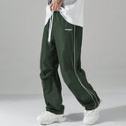 green / S