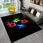 18 / 200x160cm (78x62in)