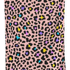 ZQ-260201686 / 100X200CM-39X78in