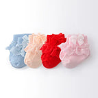 borp 1 / 10-24M(M)