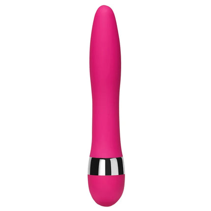 G Spot Vibrator Multi-speed Clitoris Anal Stimulator Silent Waterproof Sex Toy For Women Adult Erotic Massager RechargeableDildo