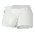 White / XXL / 1pc