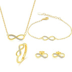 Gold Set