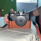 Standard Kit - Case / NO TF CARD