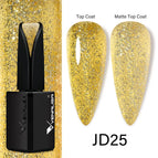 JD25