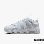 FZ3055-100 / 46
