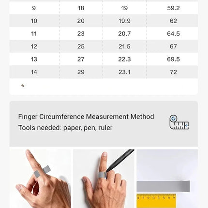 RingConn Gen 2 Smart Ring, the world's first ultra-thin smart ring with sleep apnea monitoring