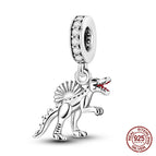 KJC901