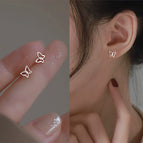 1pair JE797