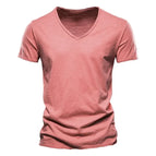 Picture color 8 / 5XL