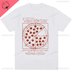 TS02454-white / XXXL